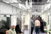 metro-rail-operating-hours-extended-relief-for-commuters.webp