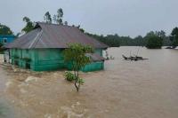 moulvibazar-netrokona-floods-sylhet-districts-risk.jpg