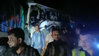 natore-bus-truck-collision-death-toll-rises-to-14.webp