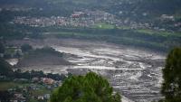 nepal-news-6a9383ed08157.jpg