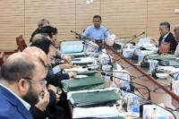 new-city-corporation-and-5-upazilas-approved-bangladesh.jpg