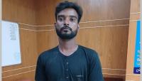 no-legal-aid-for-ramisa-murder-accused.jpg