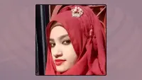nusrat-1-20260824105246.webp