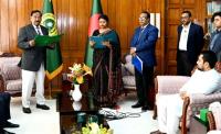 nusrat-tabassum-worth.jpg