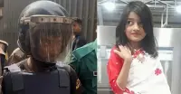 pallabi-ramisa-murder-case-arrest-dmp-briefing.webp