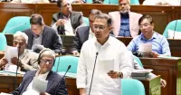 pm-announces-major-initiative-for-clean-dhaka.webp