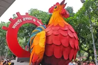 pohela-boishakh-2026.webp