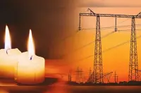 power-shortage-public-outcry-urban-rural.webp