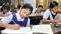 primary-britti-exam-return.jpg