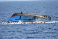 rohingya-camp-sea-route-trafficking-trawler-sinking-inside-story.webp
