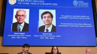 scientists-from-france-and-japan-win-nobel-prize-in-chemistry.jpg