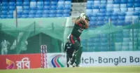 shanto-century-match-turnaround-under-pressure.webp
