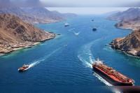 shipping-industry-hormuz-safety-concerns.jpg