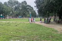 sholakia-eid-jamat-preparations-complete.webp