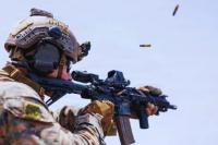 srot-24-news-image-17.jpg