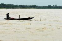 srot-24-news-image-29.jpg