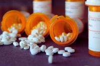 srot-24-news-image-34187.jpg