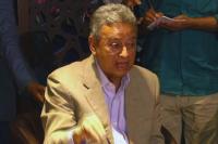 srot-24-news-image-8.jpg