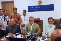 srot-24-news-image3659.jpg