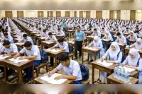 ssc-exams-2026-begins-18-lakh-students.webp