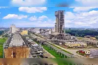 state-owned-dap-factory-shutdown-ammonia-shortage.webp