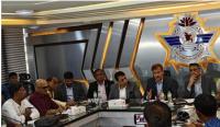 strict-airport-surveillance-intelligence-alert-bangladesh.jpg