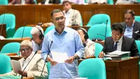 tarek-rahman-20260824215229.webp