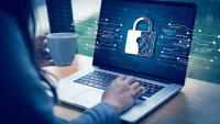 the-risk-of-ransomware-is-increasing-in-the-digital-age.jpg