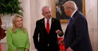 trump-netaniyahu-facebook-netaniyahu-11-mnvekn75z7ub1kj-20260412125213.webp