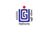 ugc-issues-policy-to-prevent-plagiarism-in-research.png