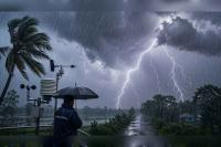 weather-update-storms-rain-warning.jpg