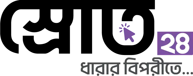 Srot24 logo