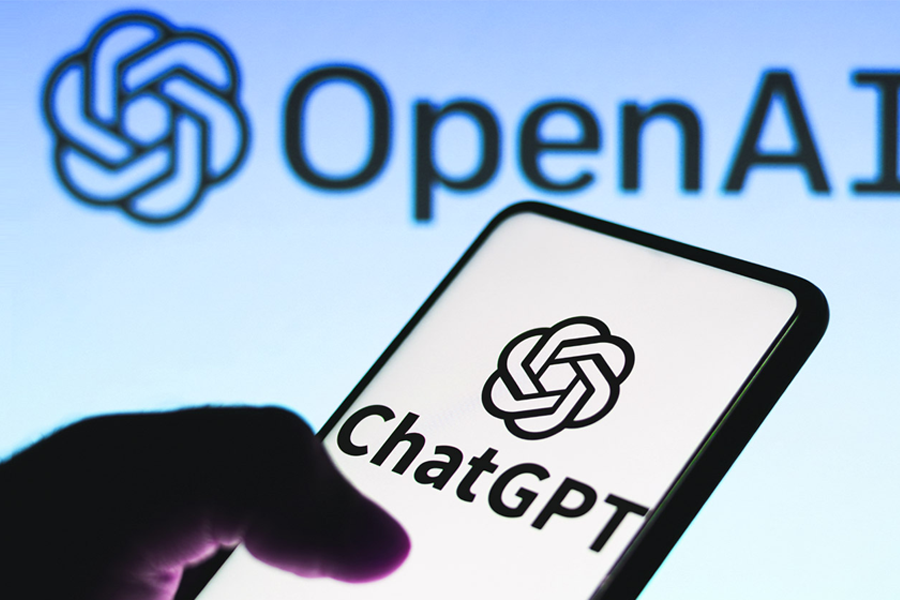 chatgpt-introduces-feature-to-keep-personal-chats-private.png