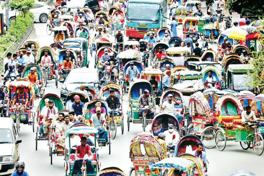 five-auto-rickshaws-per-nid-registration-valid-for-five-years.jpg