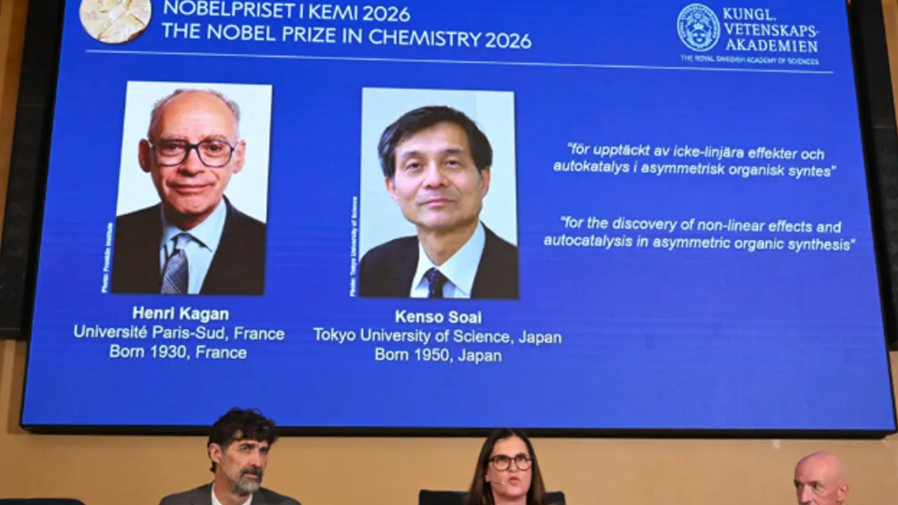 scientists-from-france-and-japan-win-nobel-prize-in-chemistry.jpg