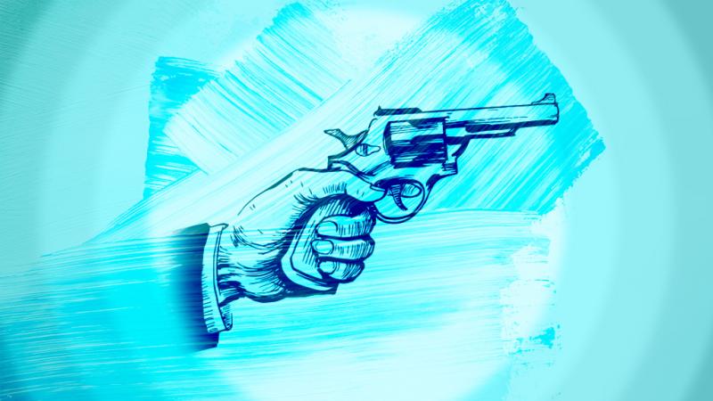 10-jon-gulibiddho-kushtia.jpg