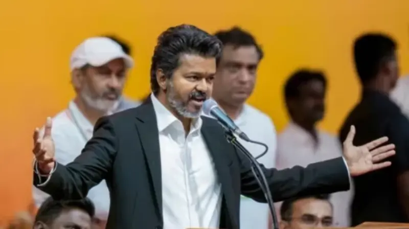 actor-to-cm-thalapathy-vijay-tamil-nadu-victory.webp