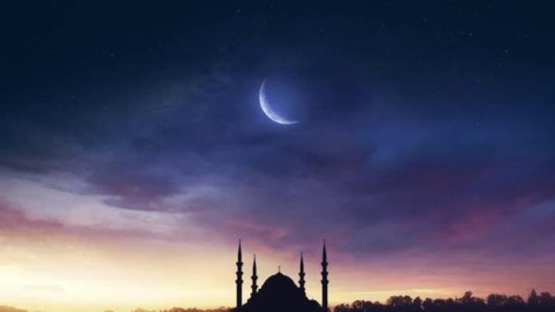 arab-world-awaits-moon-sighting-southeast-asia-eid-countdown.jpg