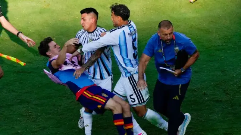 argentina3223-6a5f336b0656b.webp
