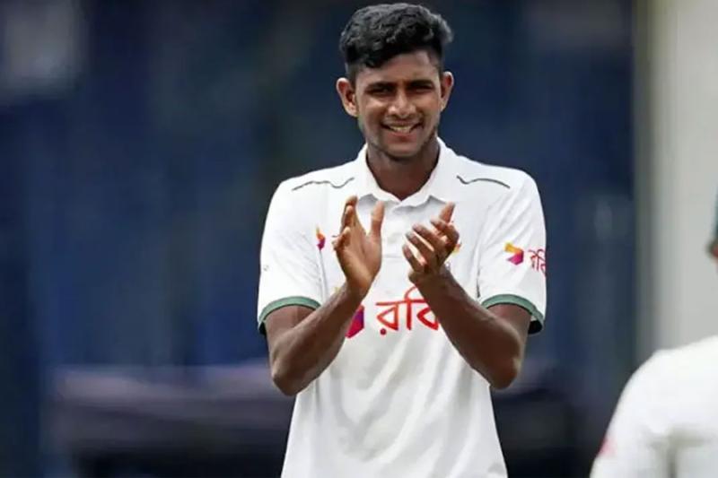 bangladesh-make-history-first-home-win-over-pakistan.jpg