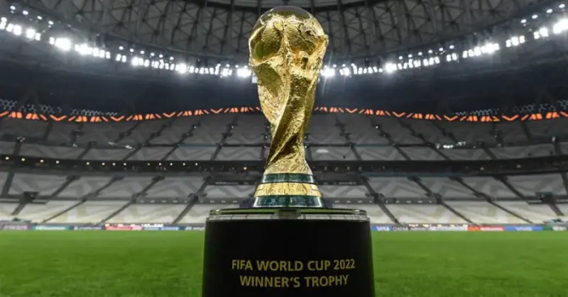 brazil-argentina-dominate-fifa-match-officials-list-copy-900x471.webp