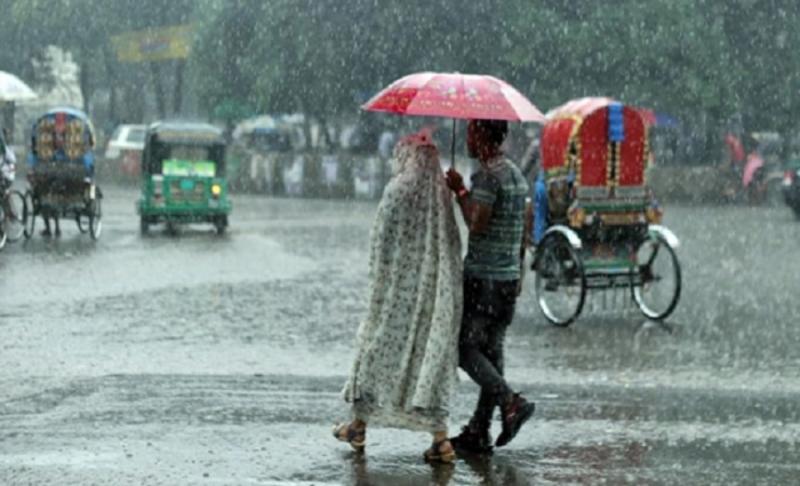 city-dwellers-rain-relief-heat-suffering.jpg