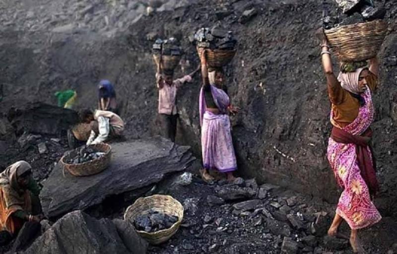 coal-miners-day-tribute-story.jpg