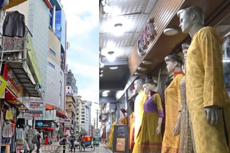 eid-ul-adha-shop-market-open-until-10pm-bangladesh.jpg