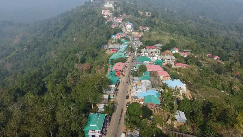 fresh-call-road-blockade-tourists-urged-leave-sajek.webp