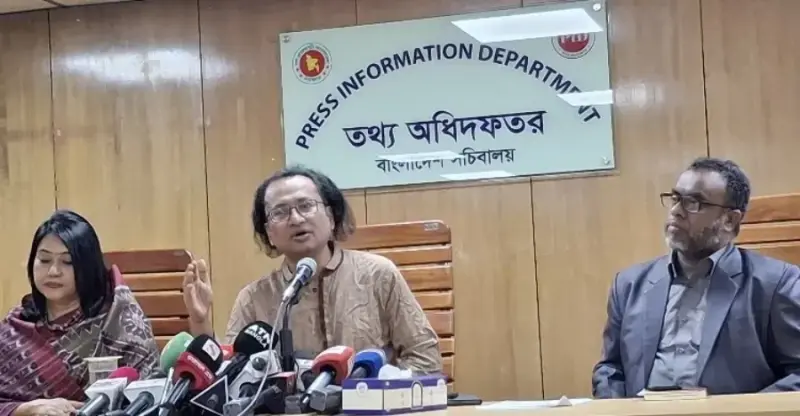 govt-aims-zero-militancy-acknowledgment.webp