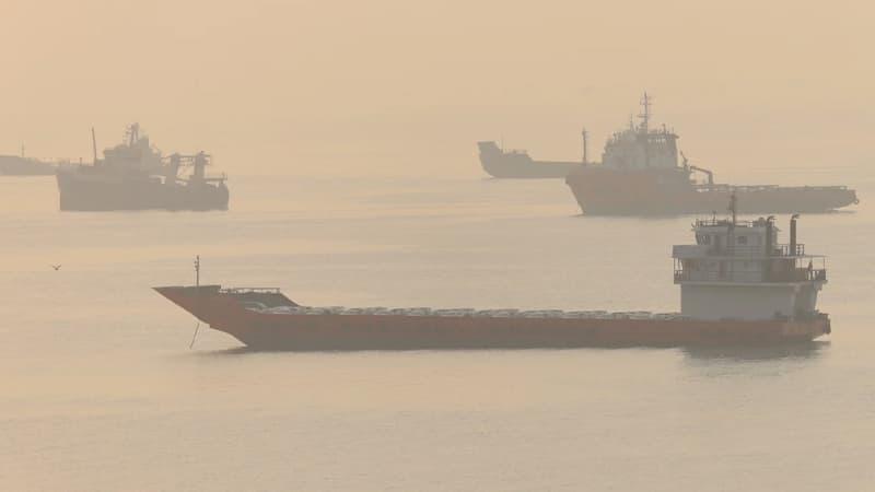 hormuz-1791271122.jpeg