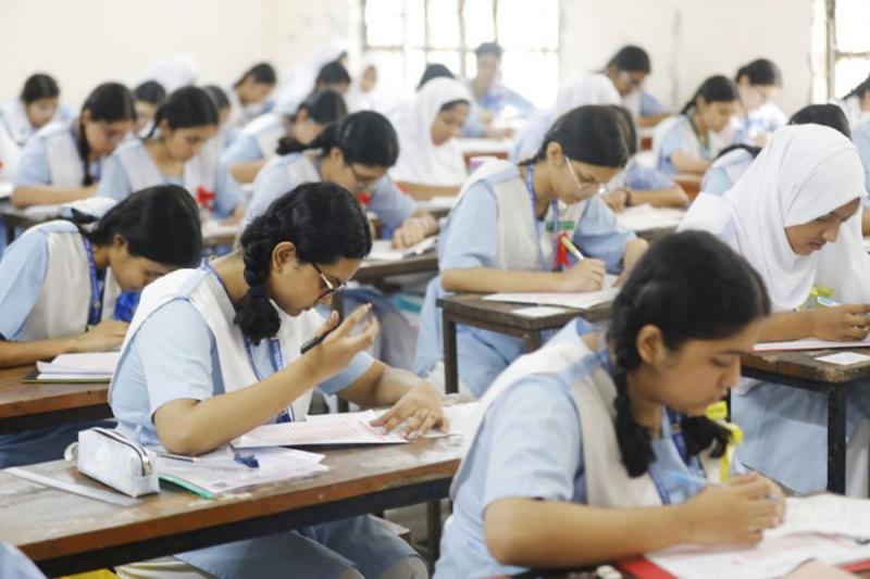 hsc-exam-start-july-2-new-schedule.jpg
