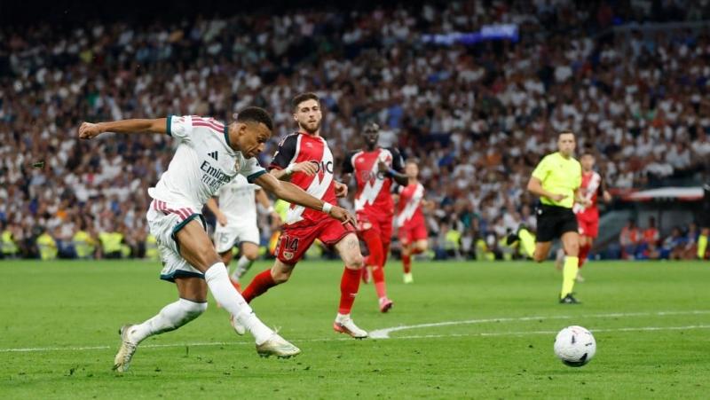 image-423875-1789267446.jpg