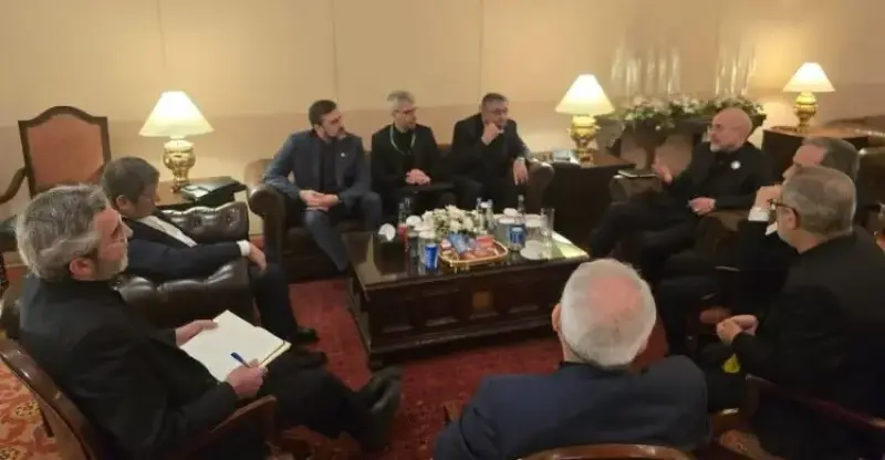 iranian-negotiating-delegation-in-islamabad-pakis-mnuirxk941efqkz-20260411220002.webp